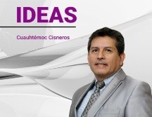 La refundación no ha traído nada bueno