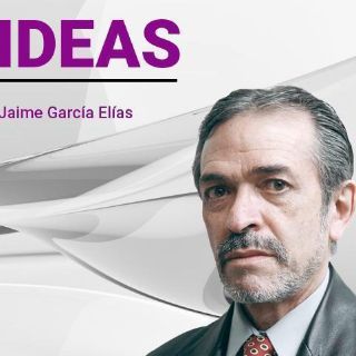 - Feria de improperios