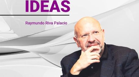 La (nueva) Iniciativa Mérida