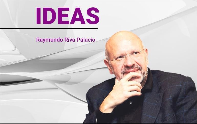 La (nueva) Iniciativa Mérida