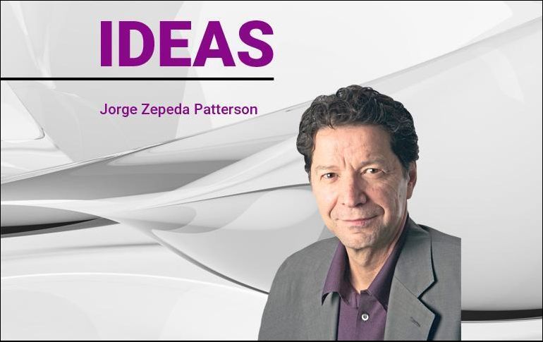 Guatepeor o cómo minimizar las pérdidas