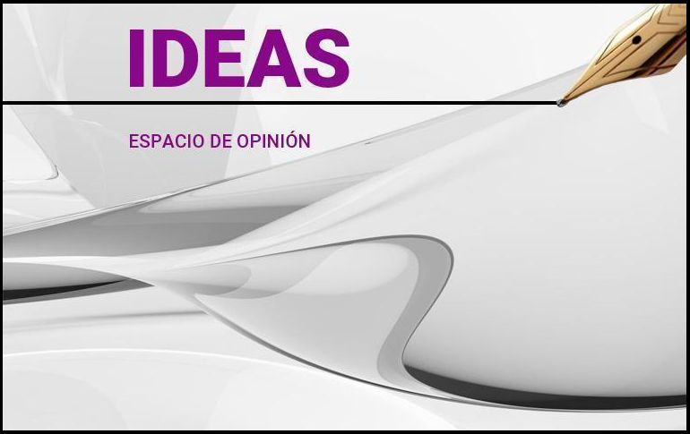 Los determinantes de la salud