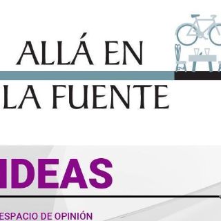 Jalisco respira… puras promesas