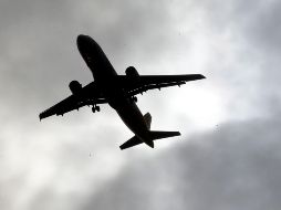 Los agentes dijeron en un comunicado que la gente debería evitar el área de Fairbanks donde ocurrió el accidente. EFE / ARCHIVO