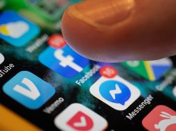 Facebook intentará aumentar la privacidad y seguridad de la red social. AP / ARCHIVO