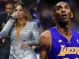 Chiquis Rivera recordó cuando su madre, Jenni Rivera, perdió la vida en un avionazo. ESPECIAL