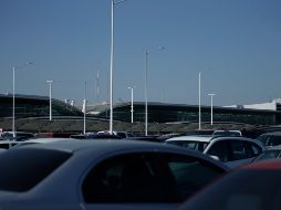 La acción interinstitucional recomendada podría incluir desde revisión del uso de suelo, hasta cambio cultural en el cuidado del medio ambiente. EL INFORMADOR / ARCHIVO