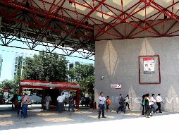 Según el Infonavit, durante 2019 los créditos para adquirir una casa nueva bajaron un 26% en comparación con 2018. EL INFORMADOR  / ARCHIVO