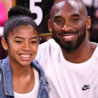 Muere Kobe Bryant: quiénes son las otras víctimas del accidente de helicóptero en el que falleció la exestrella de la NBA