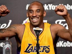 + Informador: Las noticias del 27 de enero de 2020