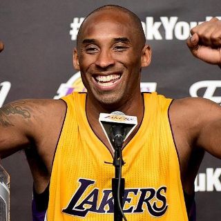 + Informador: Las noticias del 27 de enero de 2020