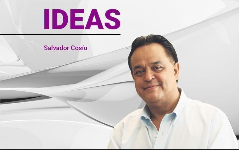 Moneda al aire en serie final de la Liga del Pacífico