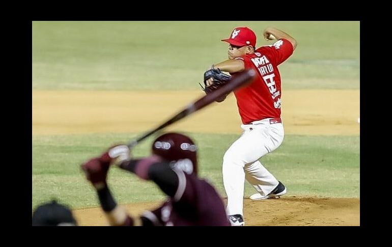 Para ser campeones, los Venados están obligados a ganar dos veces en el estadio de sus rivales. FACEBOOK/Venadosmazatlan