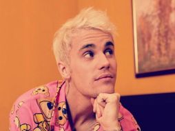 Justin Bieber inició el 2020 con el lanzamiento de su sencillo “Yummy”. INSTAGRAM / @justinbieber