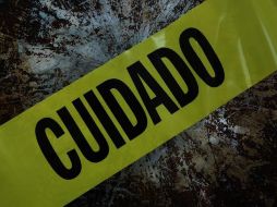 Hay que tener cuidado con los 