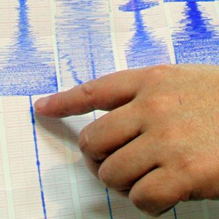 Nuevo sismo en Nueva Zelanda provoca alerta de tsunami