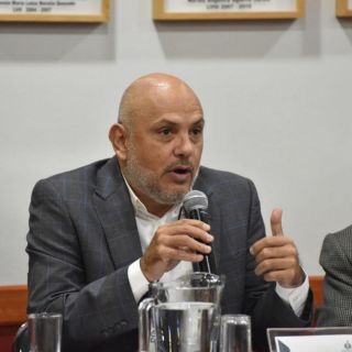 Anuncian primer festival de Pueblos Mágicos de Jalisco