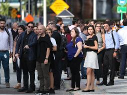 + Informador: Las noticias del 28 de enero de 2020