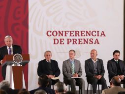 Pese a Insabi, reciben tres mil denuncias por cobro de servicios y mala atención