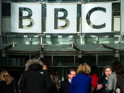 El dinero que se almacenará tras el recorte, aproximadamente en el 2022, se empleará para mejorar la redacción e implementar nuevos modelos para contar historias, comentan. EFE / ARCHIVO