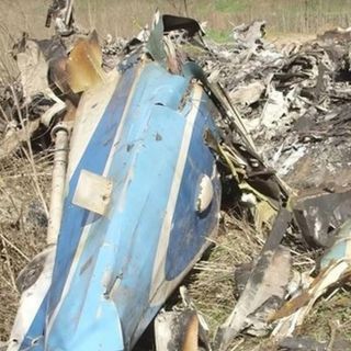 Muere Kobe Bryant: el sistema que podría haber alertado al piloto del helicóptero de que se acercaba a una colina