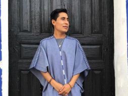 FACEBOOK / Alberto Gómez López