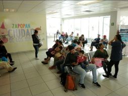 + Informador: Las noticias del 29 de enero de 2020