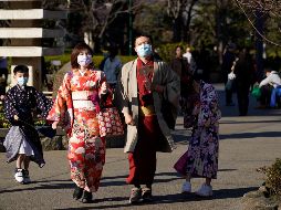 + Informador: Las noticias del 30 de enero de 2020