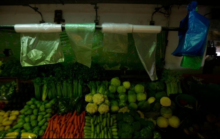 El reglamento que fue aprobado en Zapopan establece sanciones más severas que la regulación estatal. EL INFORMADOR / ARCHIVO