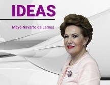 Lorena Valerdi Contreras