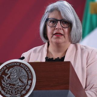 Caída del PIB, por T-MEC y desaceleración: Márquez Colín