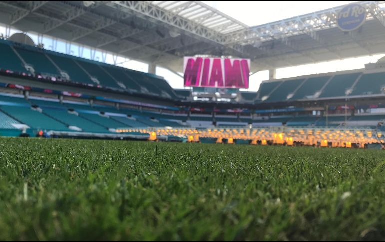 ¿Quién es el favorito en las apuestas para la Súper Final?