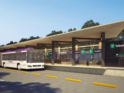 TWITTER/@JonadabMartinez