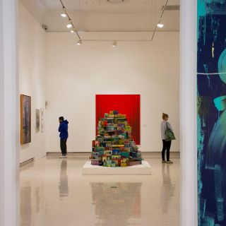 El MUSA apuesta por la inclusión