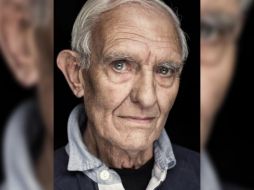 Alan Harris falleció a los 81 años de edad luego de una larga lucha contra problemas de salud. ESPECIAL