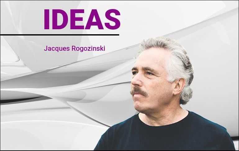 La narrativa política de la desigualdad (2)