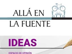 El silencio de los ineficientes