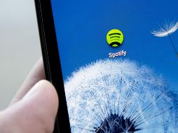 Al tercer trimestre del año pasado se registraron 15.1 millones de suscripciones a estas plataformas. AFP / ARCHIVO