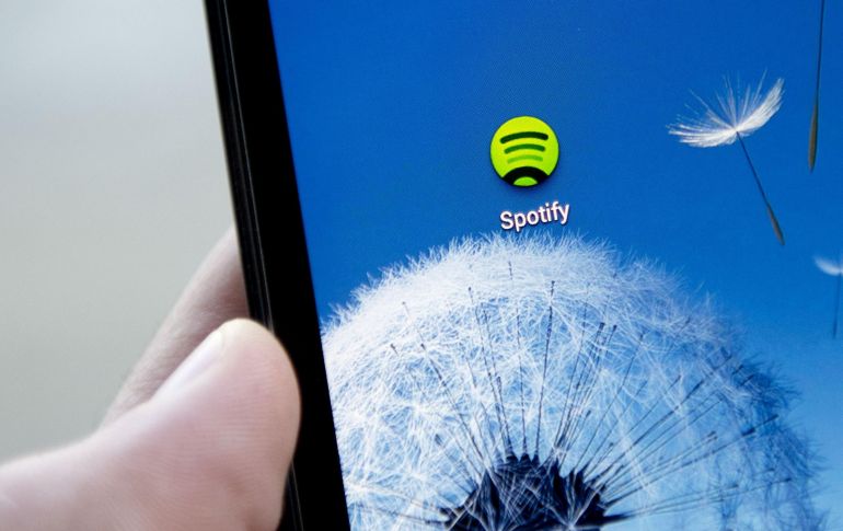 Al tercer trimestre del año pasado se registraron 15.1 millones de suscripciones a estas plataformas. AFP / ARCHIVO