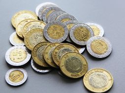 El régimen del 73 estableció un tope de 10 salarios mínimos en la Ciudad de México, mientras que el del 97 es de 25 días de salario. EL INFORMADOR/ARCHIVO