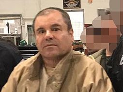 Alejandrina es hija del 