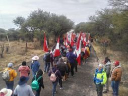 ESPECIAL / Protección Civil Jalisco