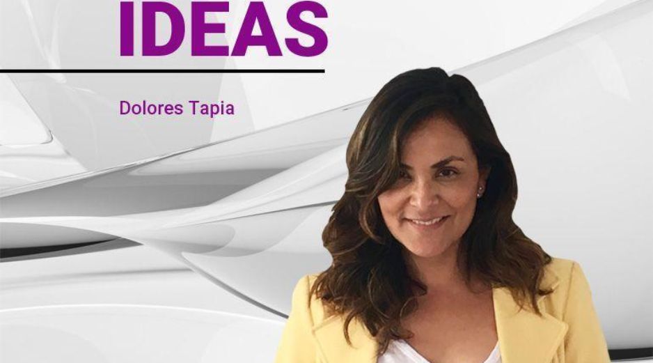 Todos los "nos" que derrumbaron Shakira y J.Lo