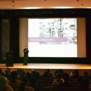 Jalisco celebra el primer encuentro de la Academia Internacional de Museos