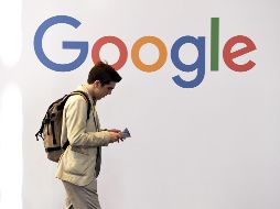 Google dijo que 