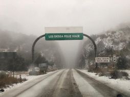 TWITTER@GN_Carreteras