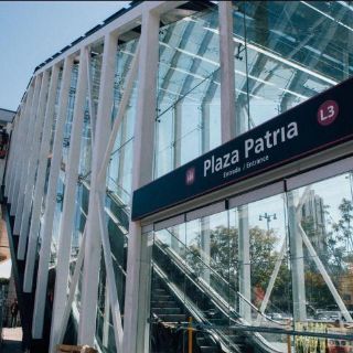 + Informador: Las noticias del 04 de febrero de 2020