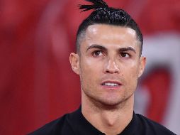 Tras su glorioso paso con el Real Madrid, en 2018, 