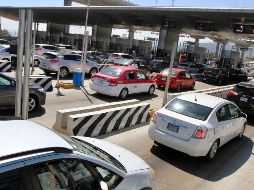 Para el aumento consideraron la inflación anual. NTX/ARCHIVO