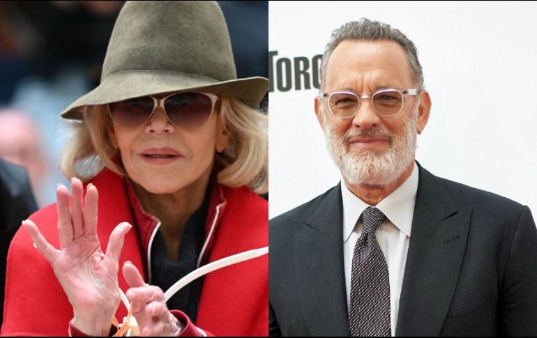 Los Premios Oscar se llevarán a cabo este domingo  en el Dolby Theatre de los Ángeles. ESPECIAL